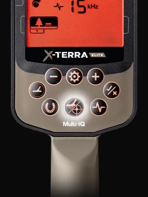 kayseri-minelab-x-terra-elite