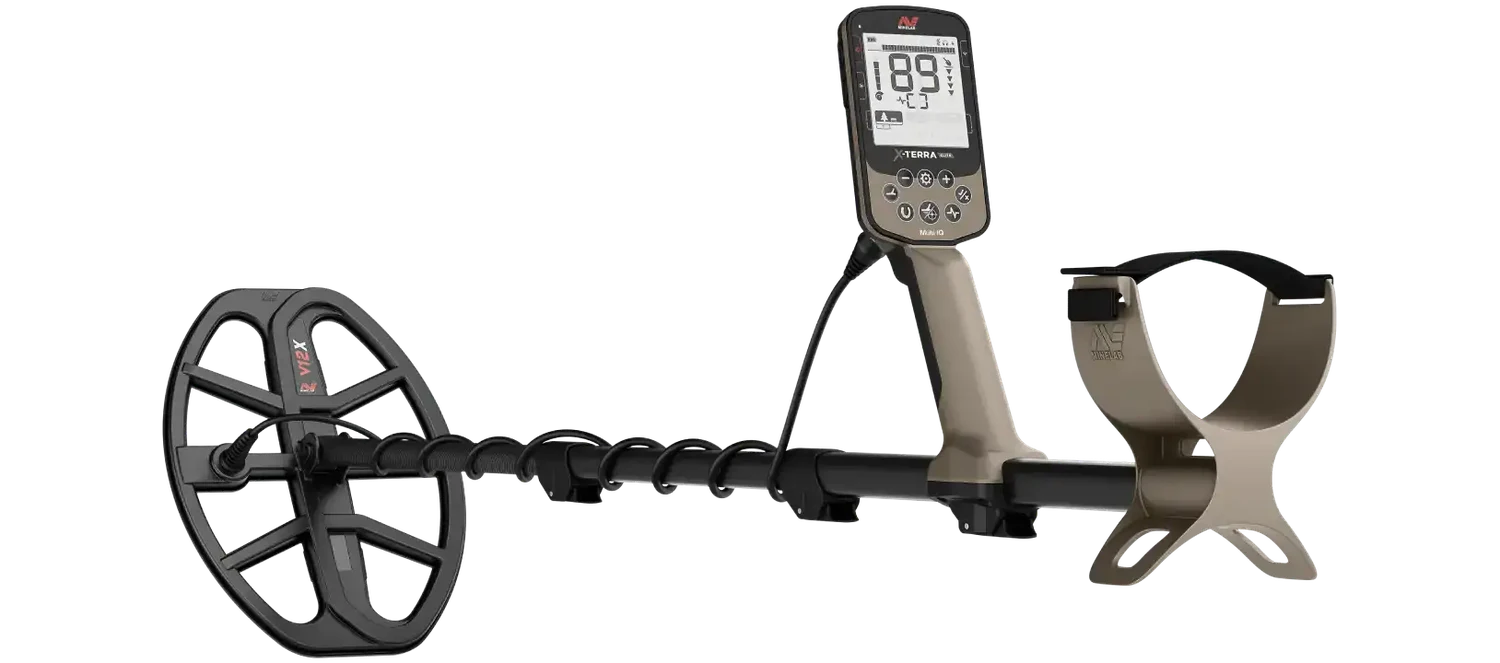 kayseri-minelab-x-terra-elite