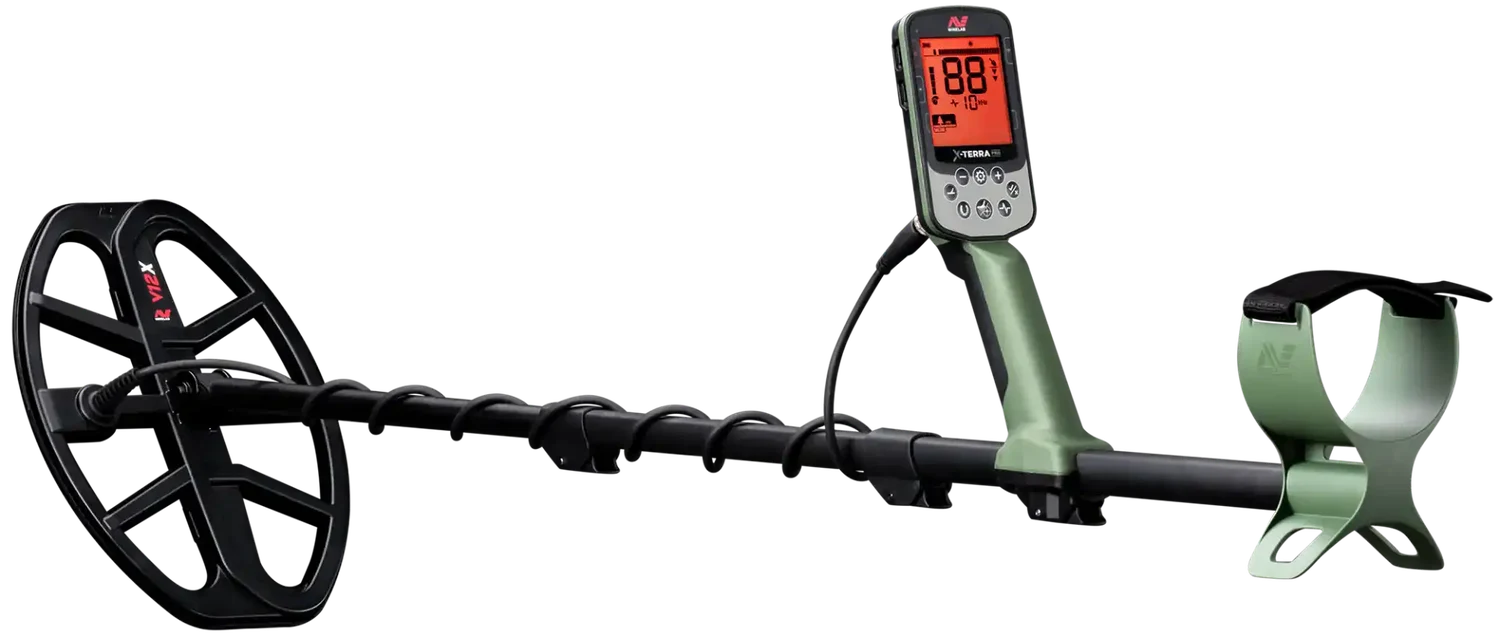 kayseri-minelab-x-terra-pro