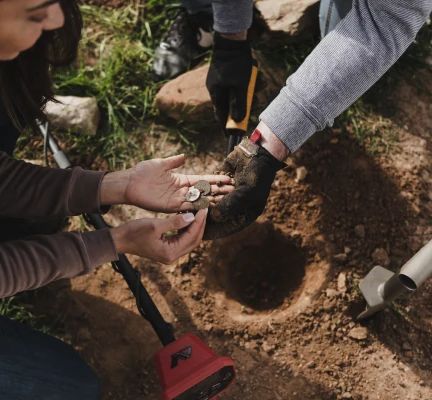 kayseri-minelab-x-terra-pro