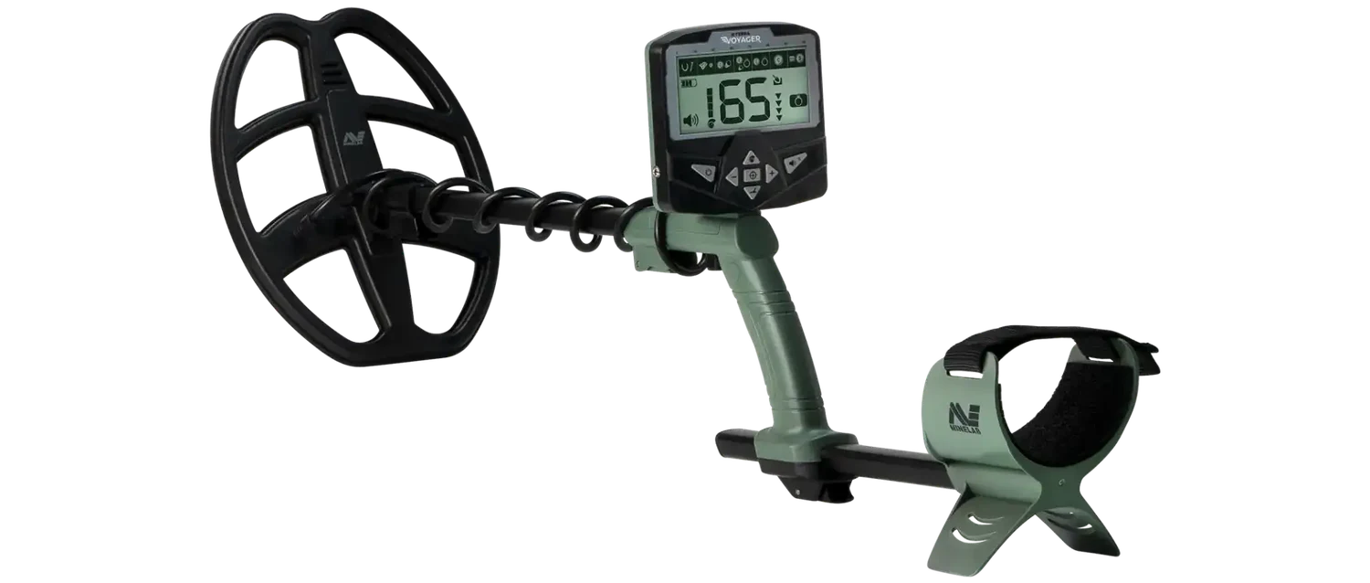 kayseri-minelab-x-terra-voyager