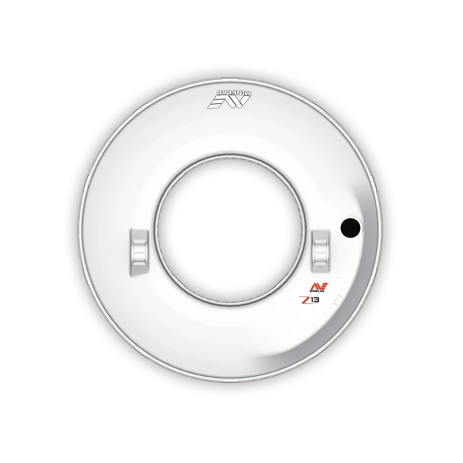 kayseri-z13-gpz-8000-bobin