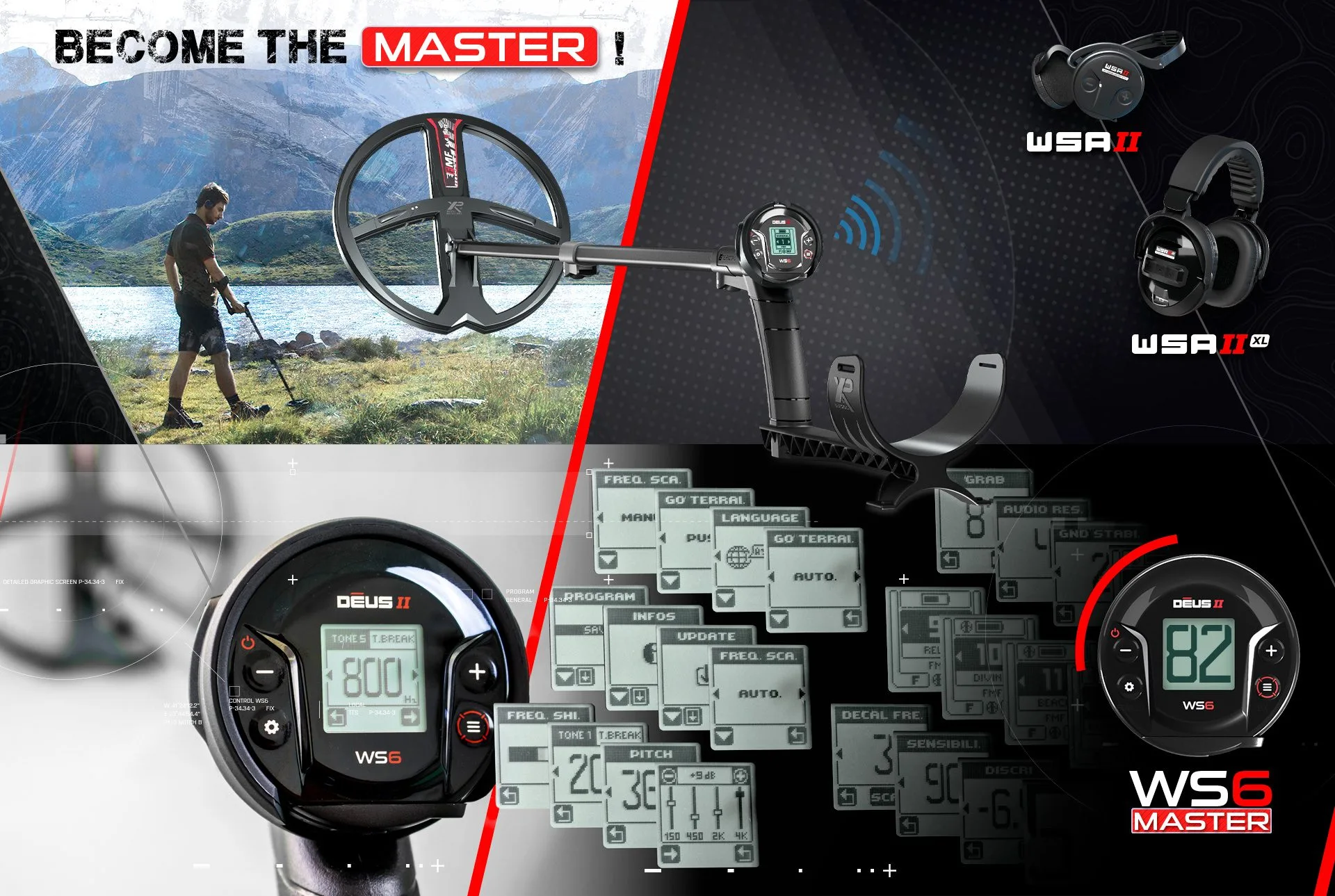 kayseri-xp-ws6-master-dedektor