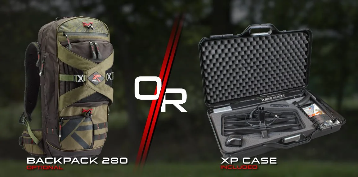 kayseri-xp-xtrem-hunter