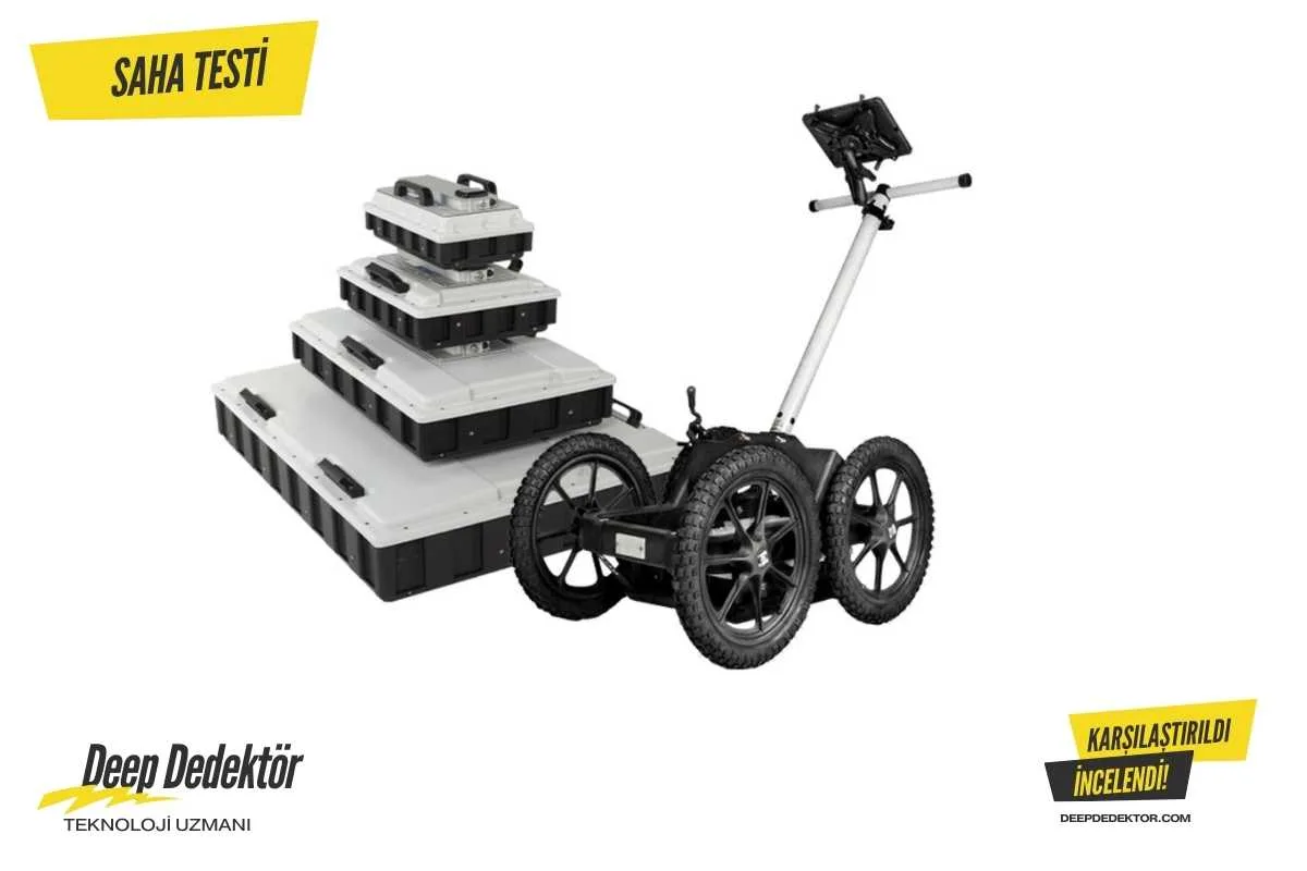 kayseri-gpr-altyapi-bosluk-tespit