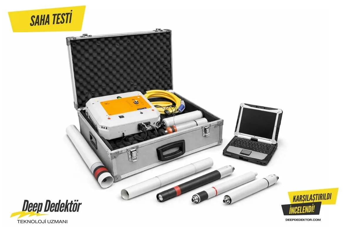 kayseri-mala-proex-system
